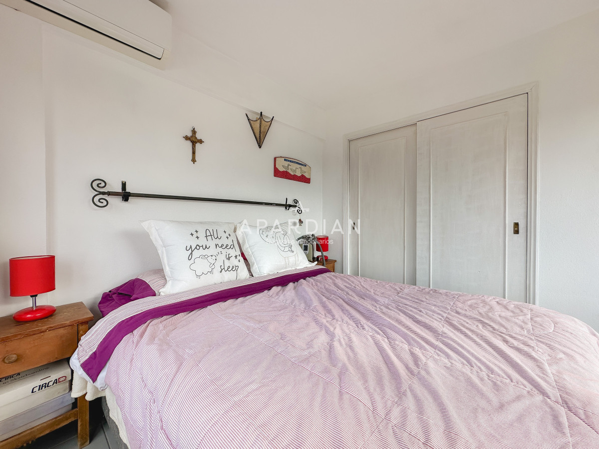 Apartamento ID.21097600 - Apartamento en Pinares, 1 dormitorio