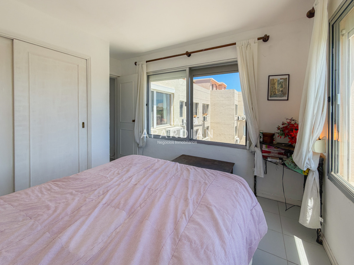 Apartamento ID.21097600 - Apartamento en Pinares, 1 dormitorio