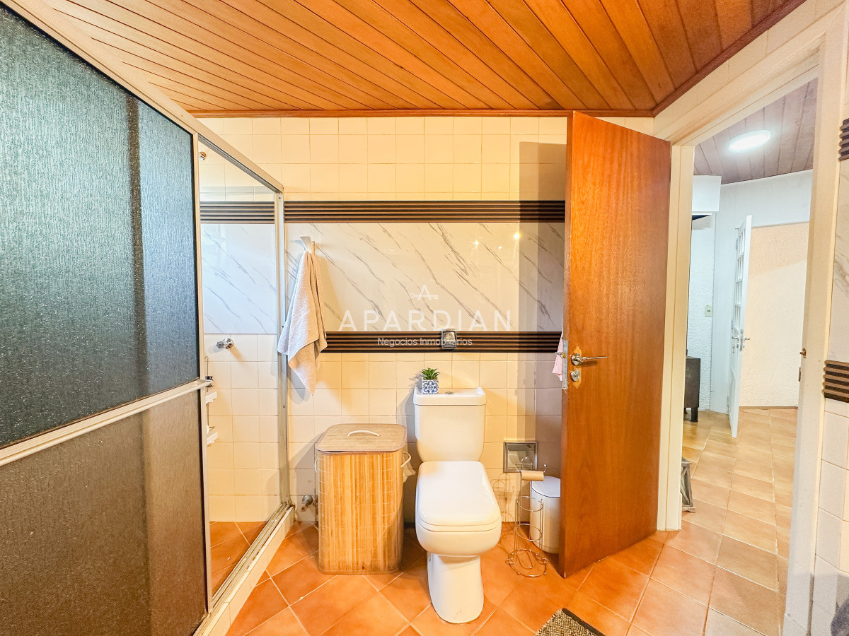 Casa ID.21097888 - Casa en Pinares, 3 dormitorios más dependencia