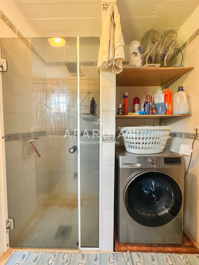 Casa ID.21097535 - Casa en Jardines de Córdoba, 3 suites más toilette