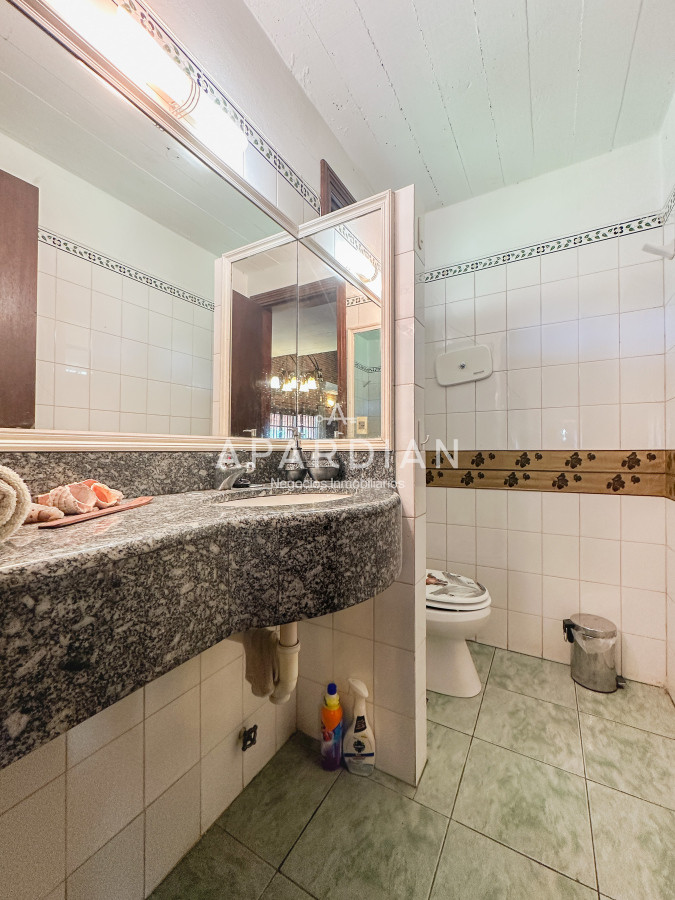 Casa ID.21097535 - Casa en Jardines de Córdoba, 3 suites más toilette