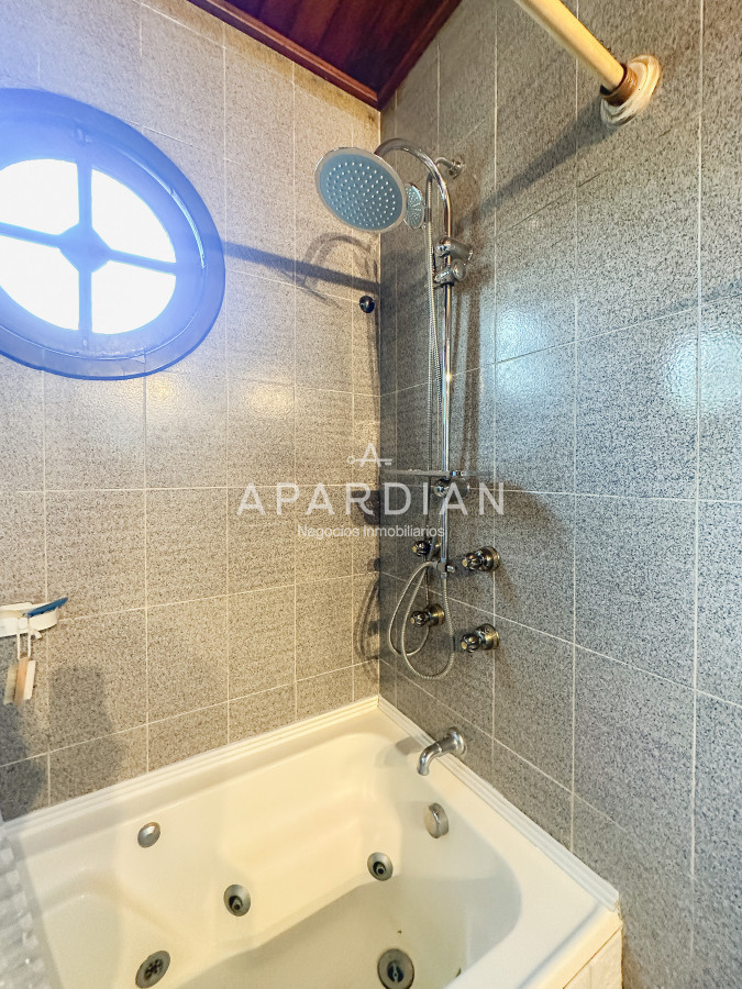 Casa ID.21097888 - Casa en Pinares, 3 dormitorios más dependencia