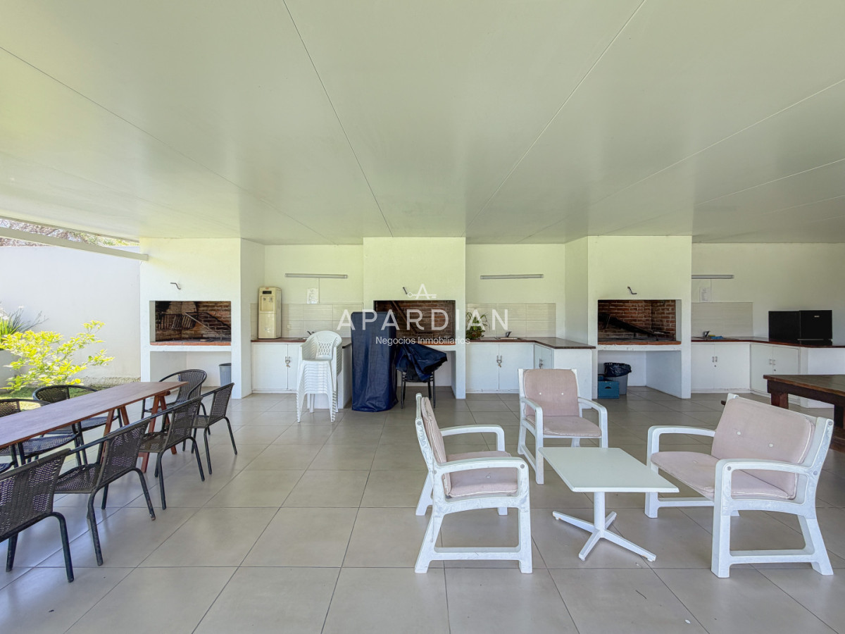 Apartamento ID.21097600 - Apartamento en Pinares, 1 dormitorio