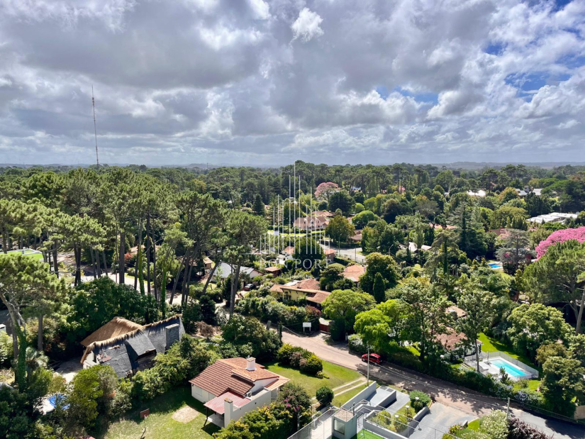 Apartamento ID.229 - Apartamento en Roosevelt, 1 dormitorio