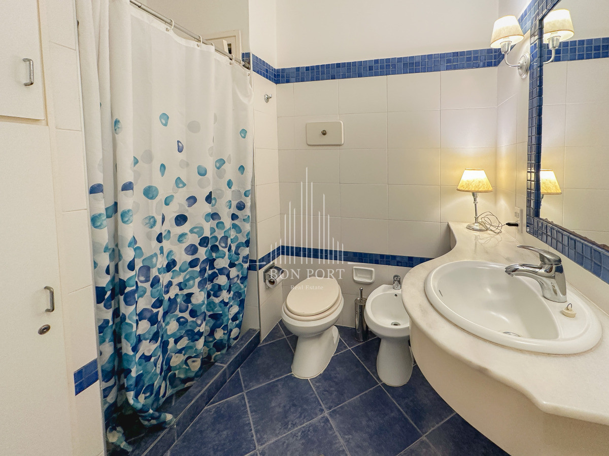 Apartamento ID.120 - Apartamento en Península, 1 dormitorio