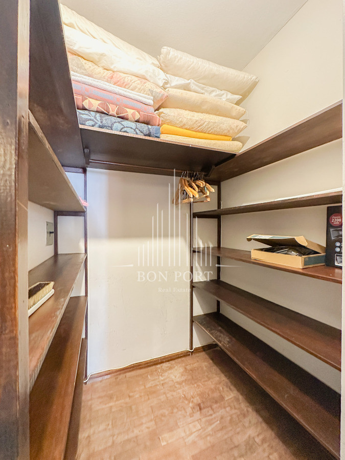 Apartamento ID.120 - Apartamento en Península, 1 dormitorio