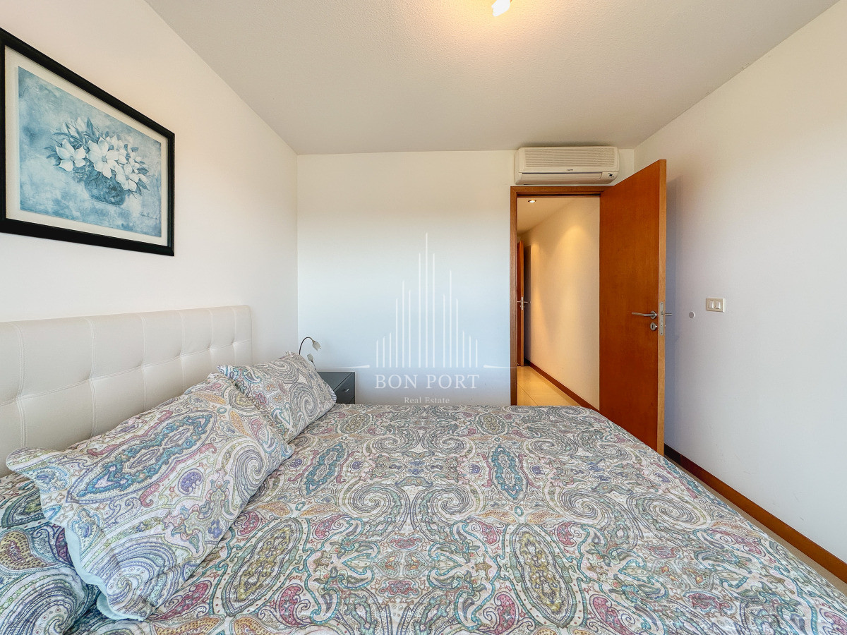 Apartamento ID.121 - Apartamento en Roosevelt, 1 dormitorio
