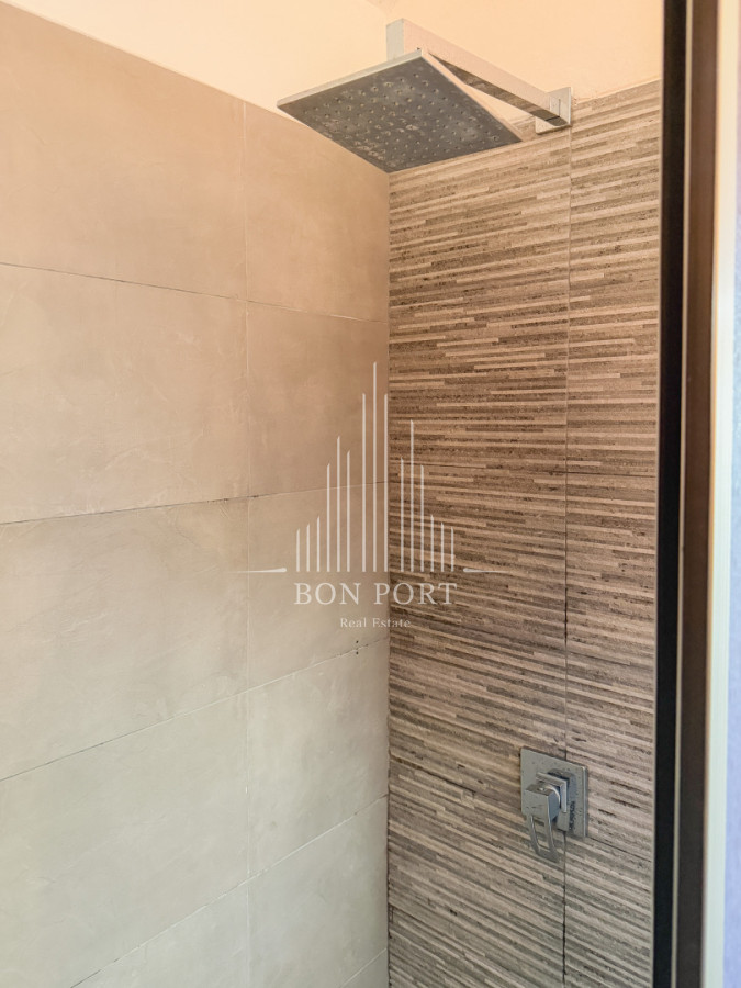 Casa ID.178 - Casa en Pinares, 4 dormitorios y piscina climatizada