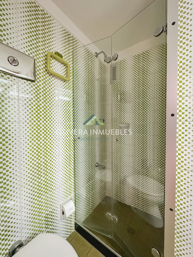 Apartamento ID.12444 - Península, apartamento 3 dormitorios y dependencia
