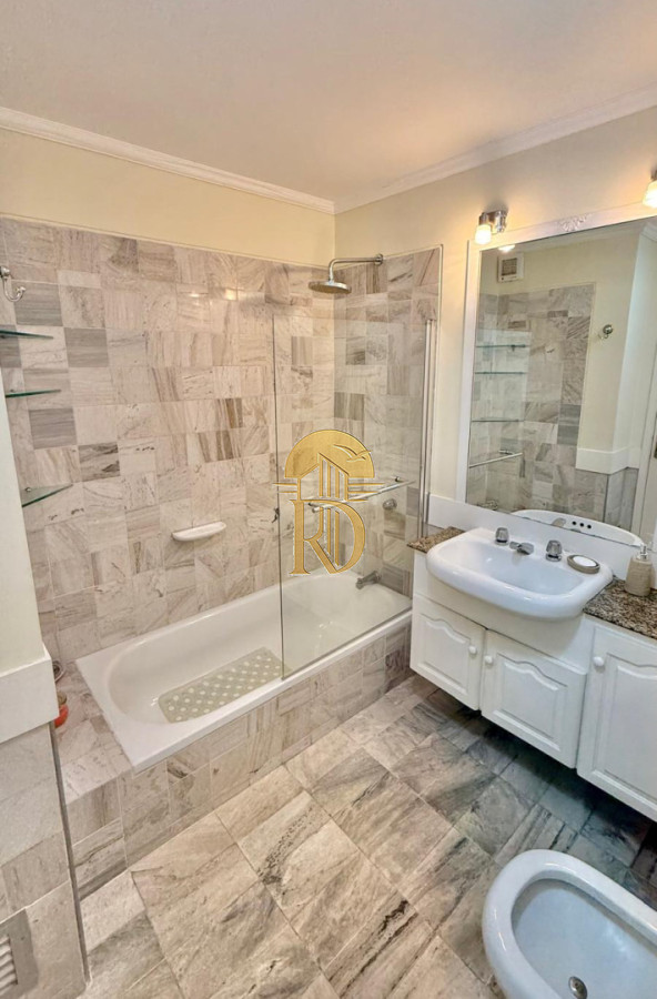 Apartamento en Brava, 2 dormitorios -id-747-7