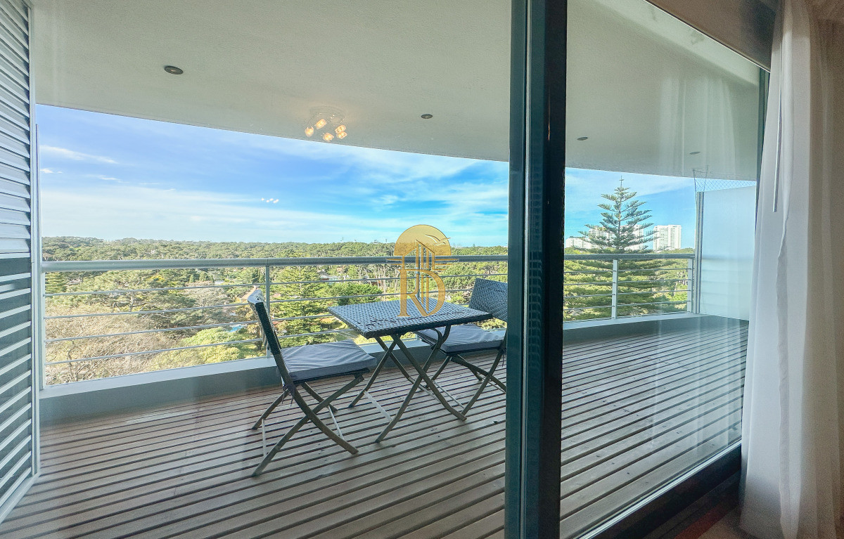 Apartamento en Roosevelt, 1 dormitorio -id-342-3