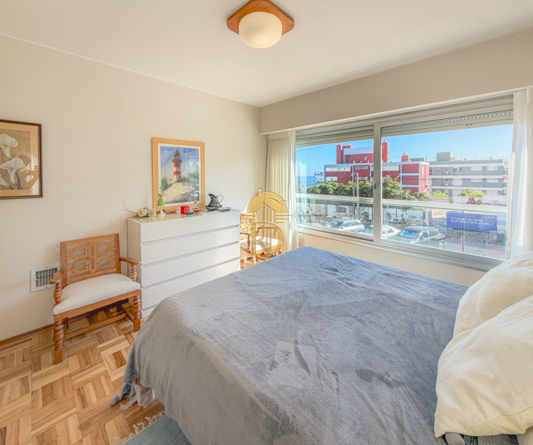 Apartamento en Península, 3 dormitorios -id-769-15