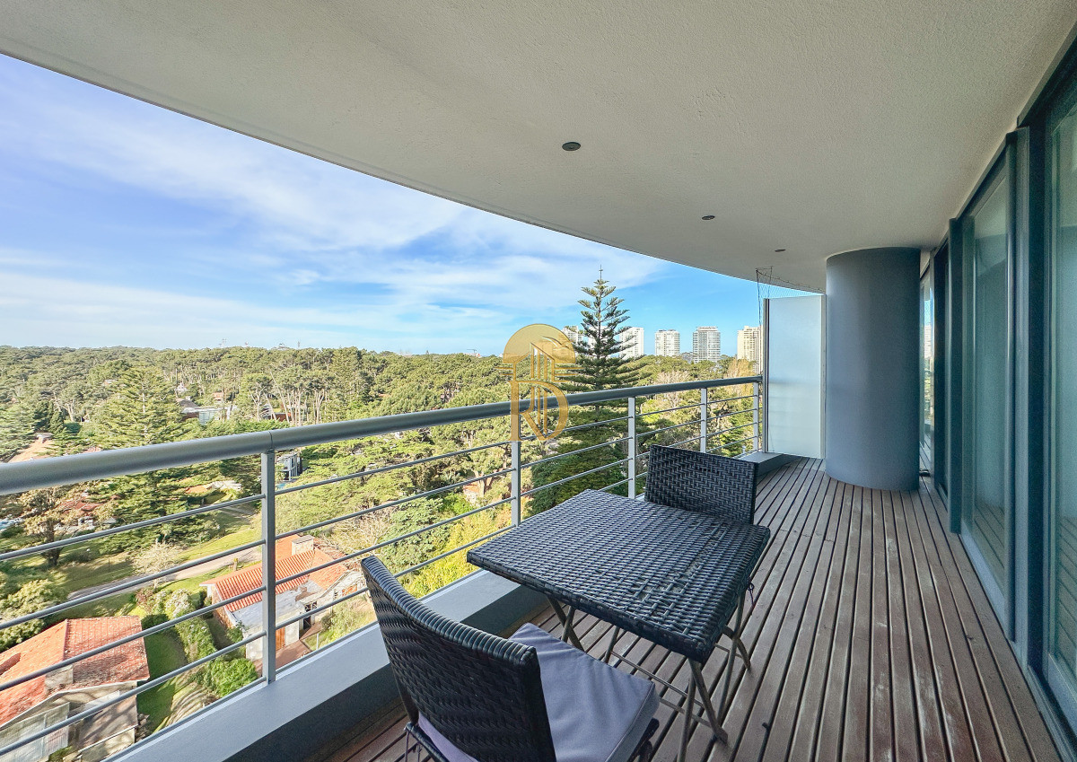 Apartamento en Roosevelt, 1 dormitorio -id-342-4