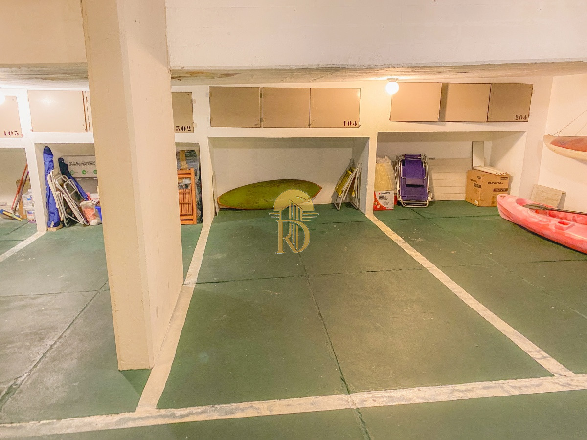 Apartamento en Península, 3 dormitorios -id-769-27