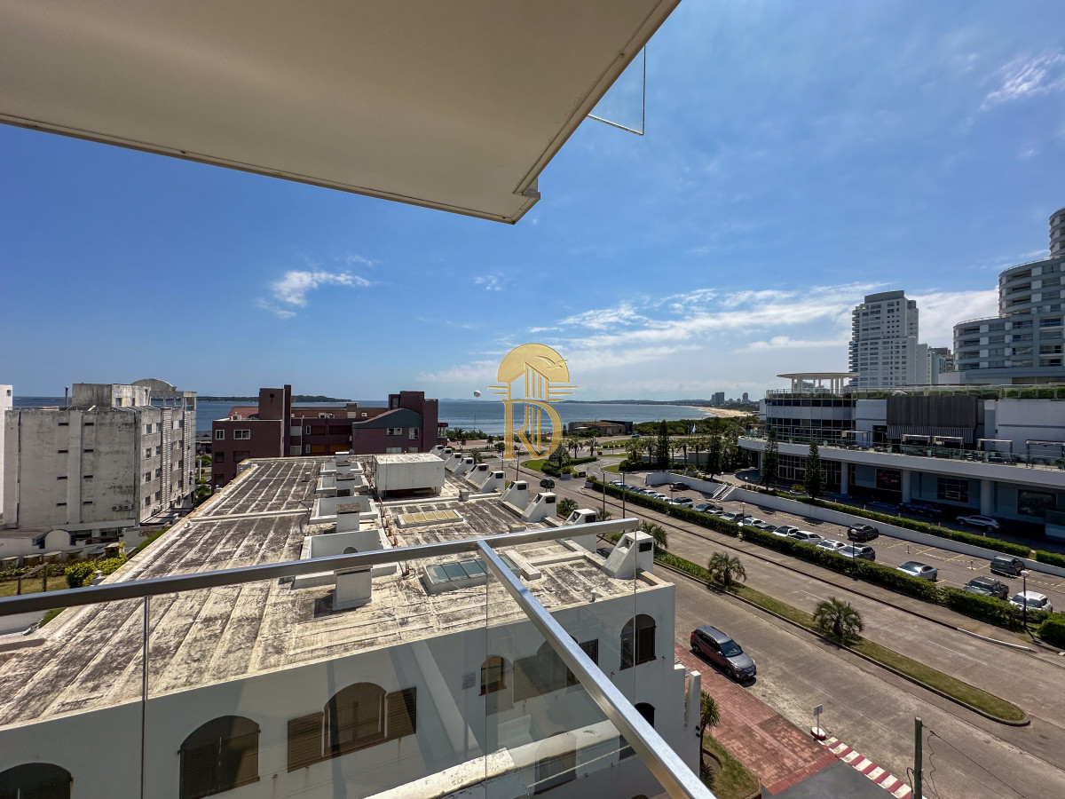 Mansa, exclusivo apartamento de 3 suites más dependencia -id-284-10