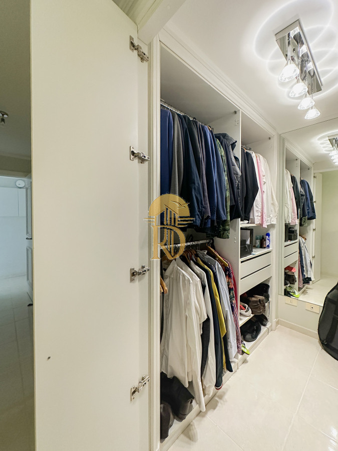 Millenium, apartamento con 2 suites y vista al mar -id-198-23