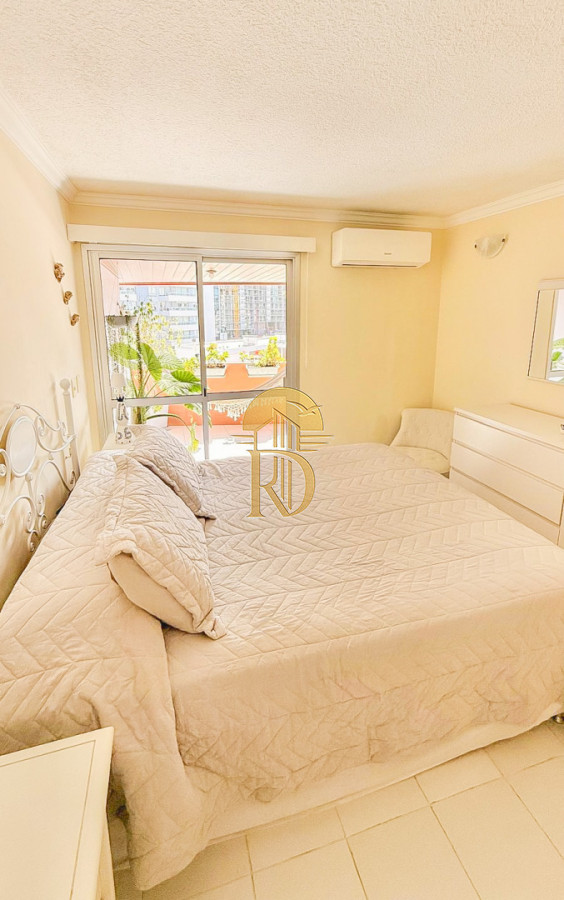 Apartamento en Brava, 2 dormitorios -id-747-6