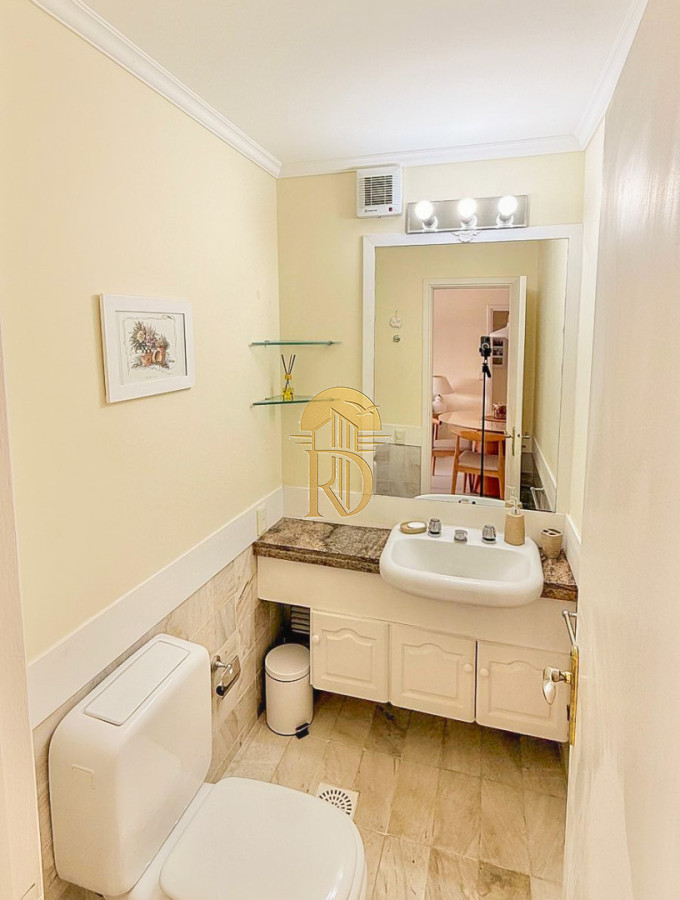 Apartamento en Brava, 2 dormitorios -id-747-9