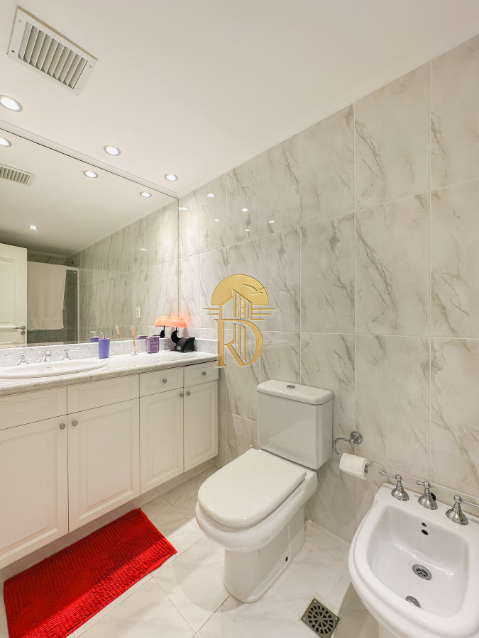 Millenium, apartamento con 2 suites y vista al mar -id-198-16