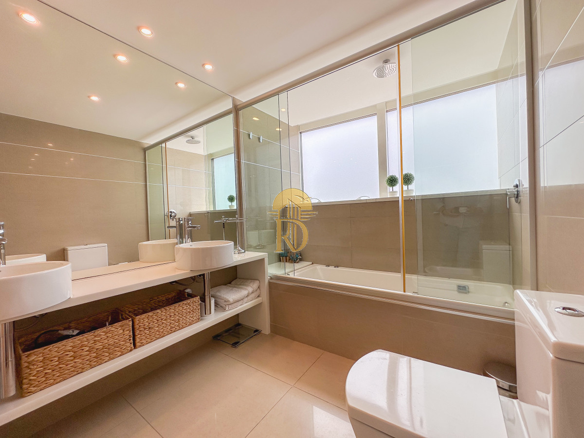 Mansa, exclusivo apartamento de 3 suites más dependencia -id-284-16