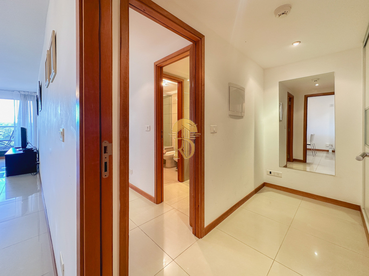 Apartamento en Roosevelt, 1 dormitorio -id-342-10