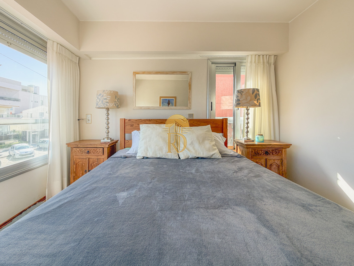 Apartamento en Península, 3 dormitorios -id-769-14