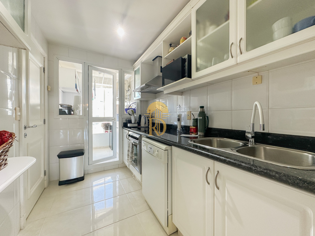 Millenium, apartamento con 2 suites y vista al mar -id-198-10