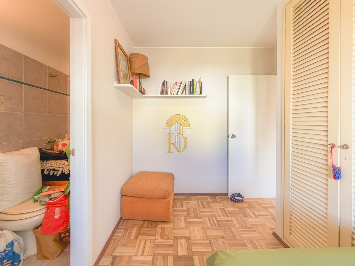 Apartamento en Península, 3 dormitorios -id-769-26