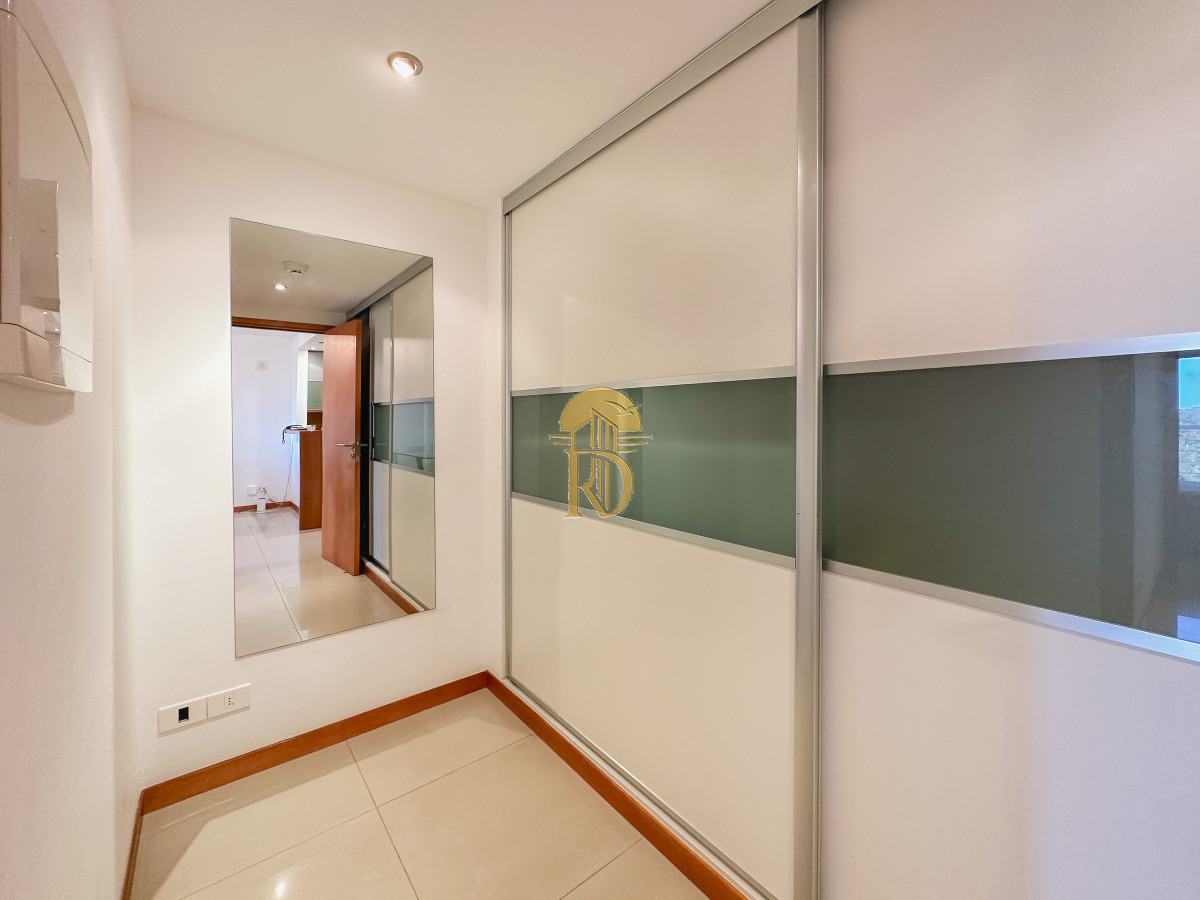 Apartamento en Roosevelt, 1 dormitorio -id-342-11