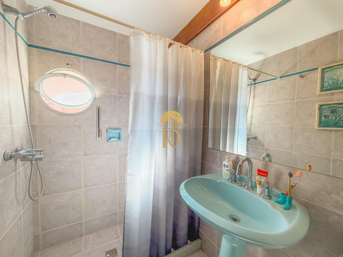 Apartamento en Península, 3 dormitorios -id-769-22