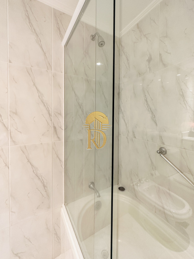 Millenium, apartamento con 2 suites y vista al mar -id-198-17