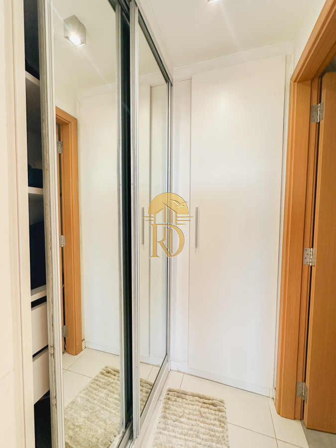 Piso alto en Roosevelt, 2 dormitorios -id-49-16