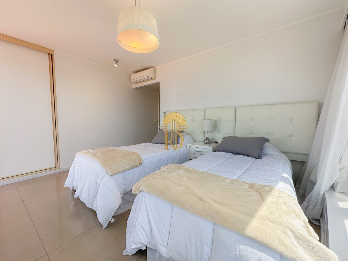 Mansa, exclusivo apartamento de 3 suites más dependencia -id-284-26