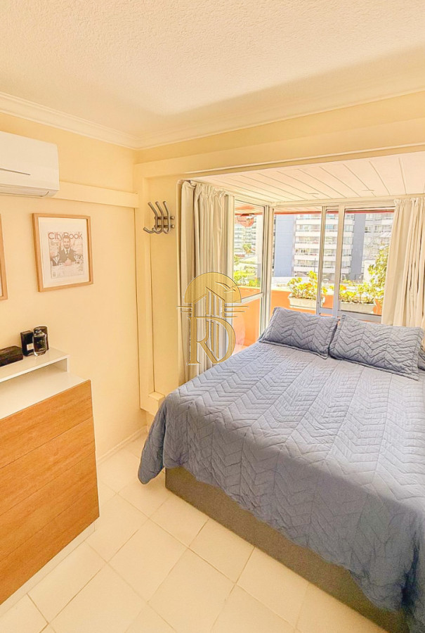 Apartamento en Brava, 2 dormitorios -id-747-8