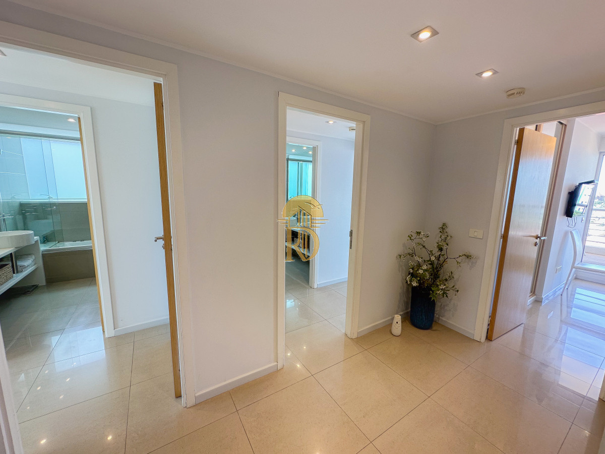Mansa, exclusivo apartamento de 3 suites más dependencia -id-284-14