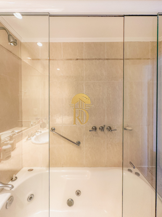 Millenium, apartamento con 2 suites y vista al mar -id-198-22