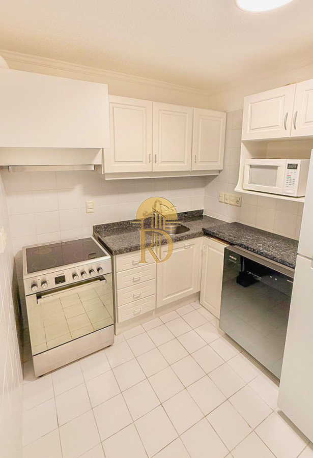 Apartamento en Brava, 2 dormitorios -id-747-4