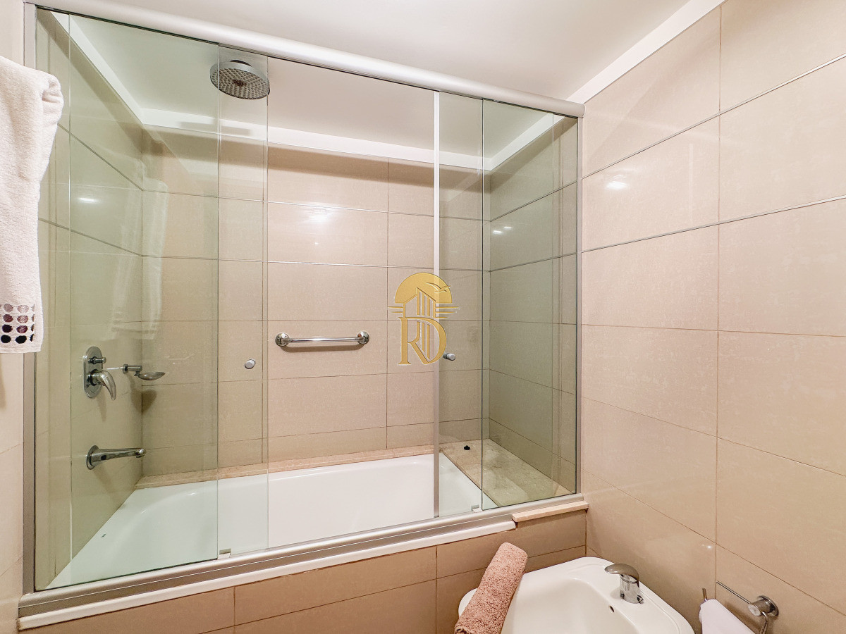 Apartamento en Roosevelt, 1 dormitorio -id-342-14