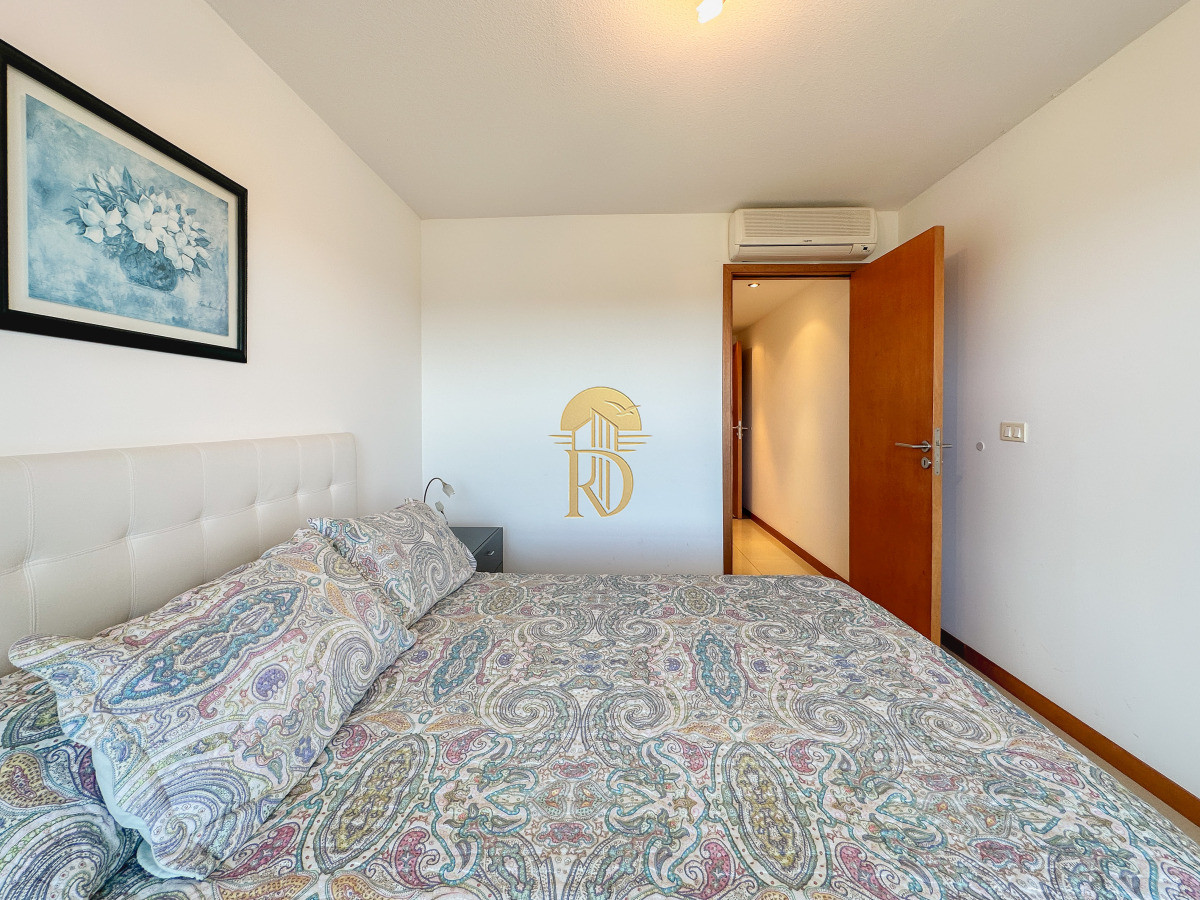 Apartamento en Roosevelt, 1 dormitorio -id-342-17