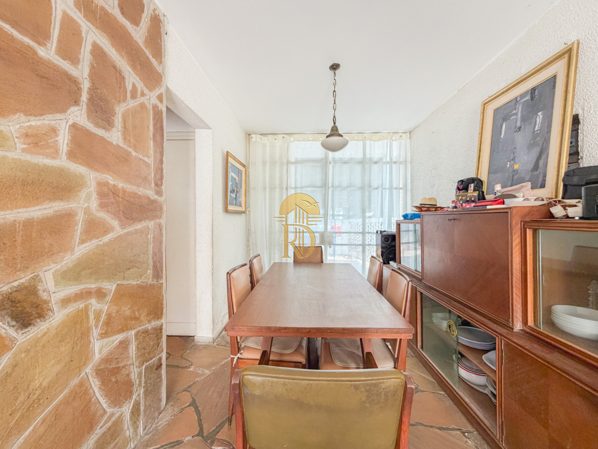 Oportunidad, Dúplex en Punta del Este, 4 dormitorios -id-874-7