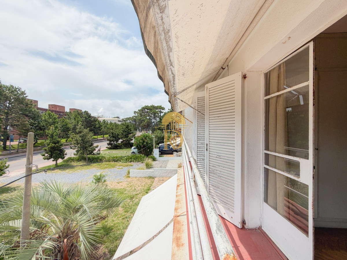 Oportunidad, Dúplex en Punta del Este, 4 dormitorios -id-874-23