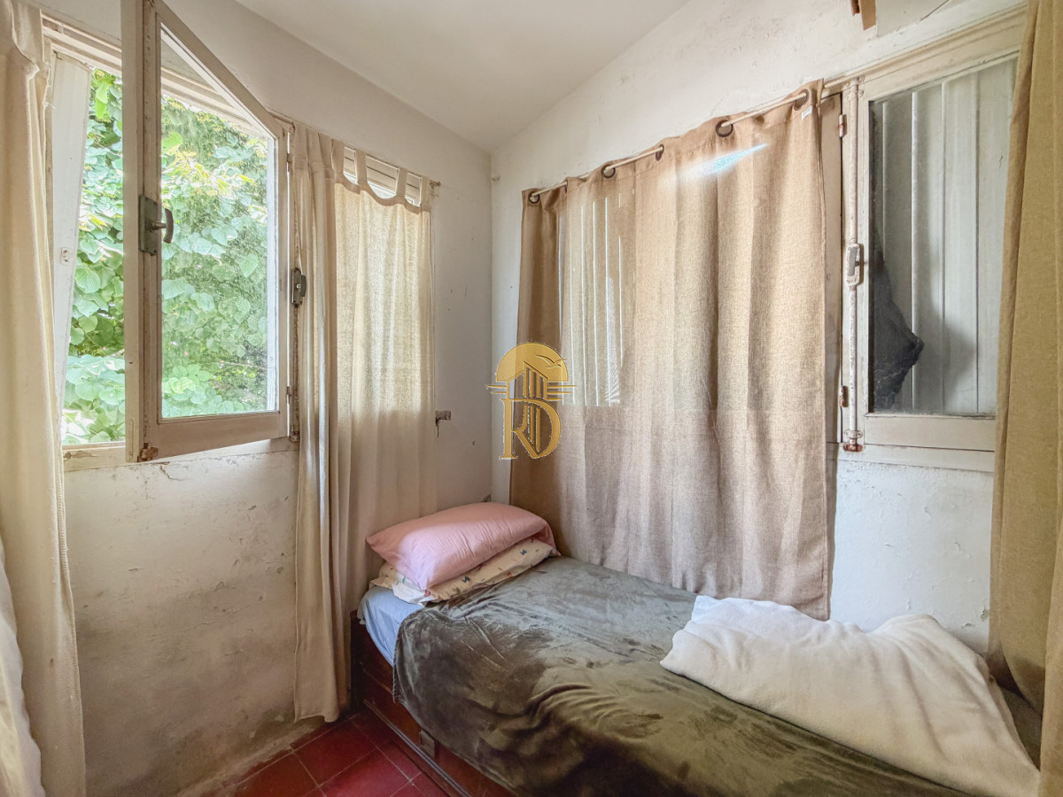Oportunidad, Dúplex en Punta del Este, 4 dormitorios -id-874-28