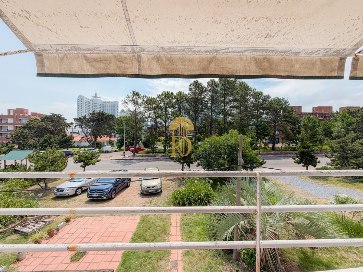 Oportunidad, Dúplex en Punta del Este, 4 dormitorios -id-874-21