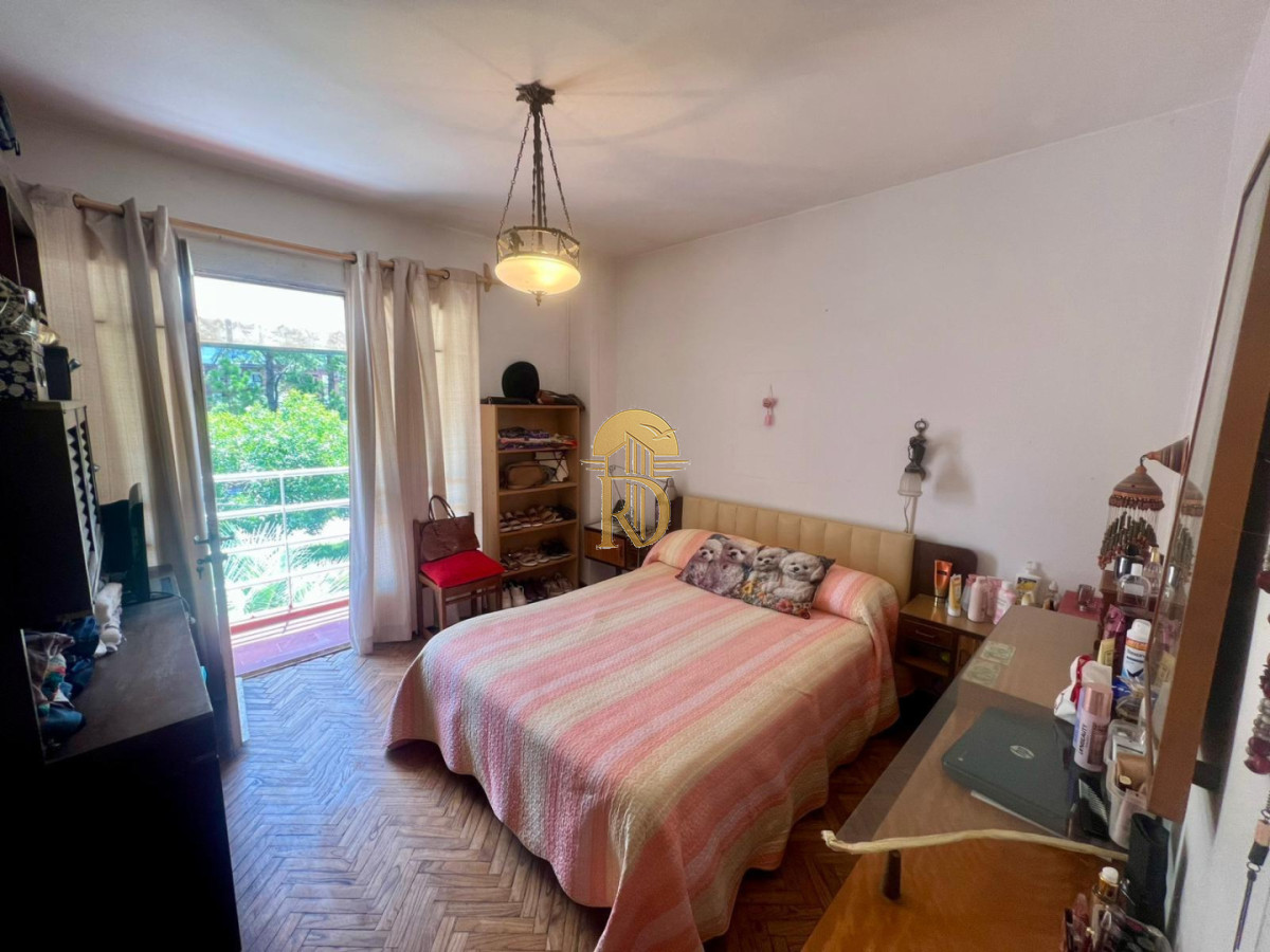 Oportunidad, Dúplex en Punta del Este, 4 dormitorios -id-874-17