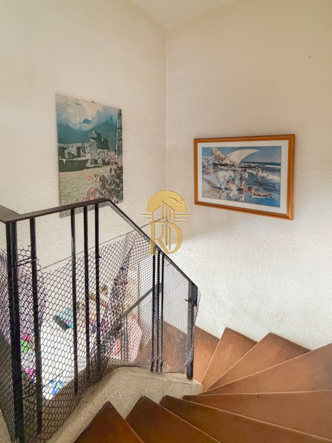 Oportunidad, Dúplex en Punta del Este, 4 dormitorios -id-874-14