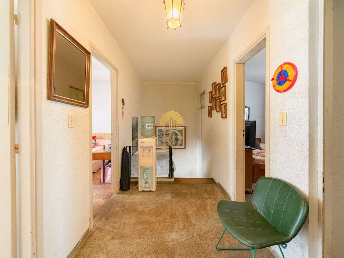 Oportunidad, Dúplex en Punta del Este, 4 dormitorios -id-874-15
