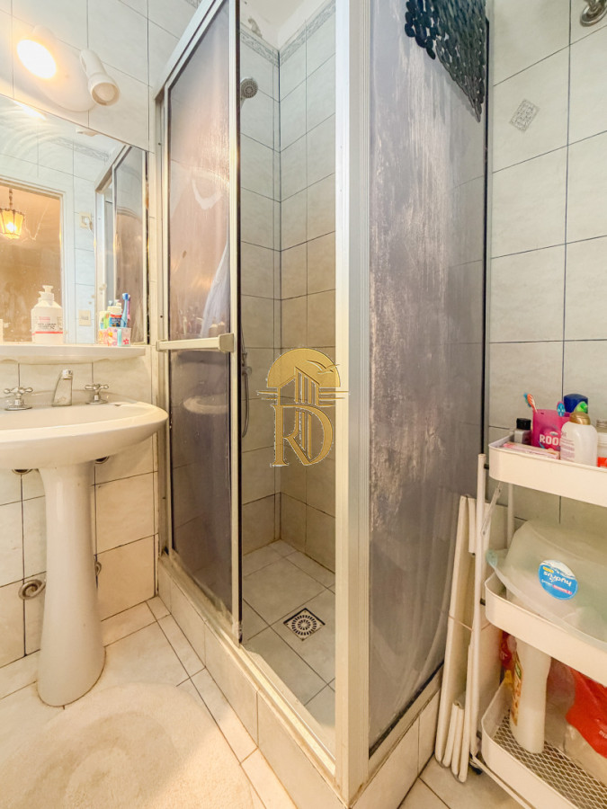 Oportunidad, Dúplex en Punta del Este, 4 dormitorios -id-874-24