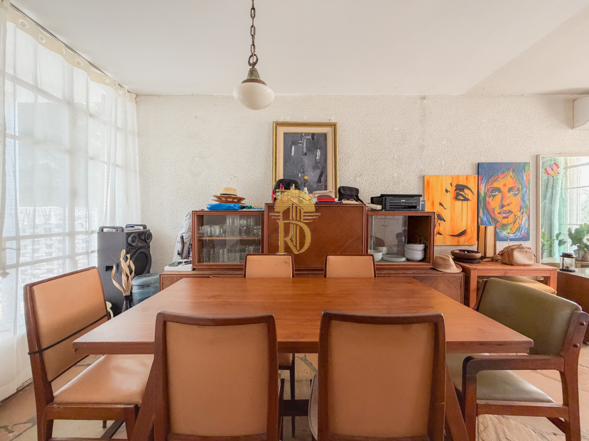 Oportunidad, Dúplex en Punta del Este, 4 dormitorios -id-874-8