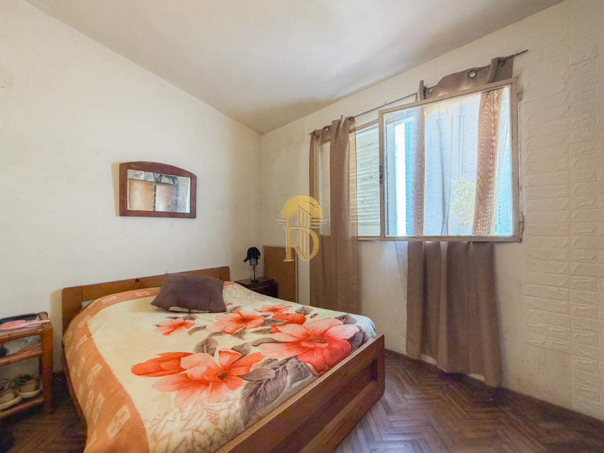 Oportunidad, Dúplex en Punta del Este, 4 dormitorios -id-874-26