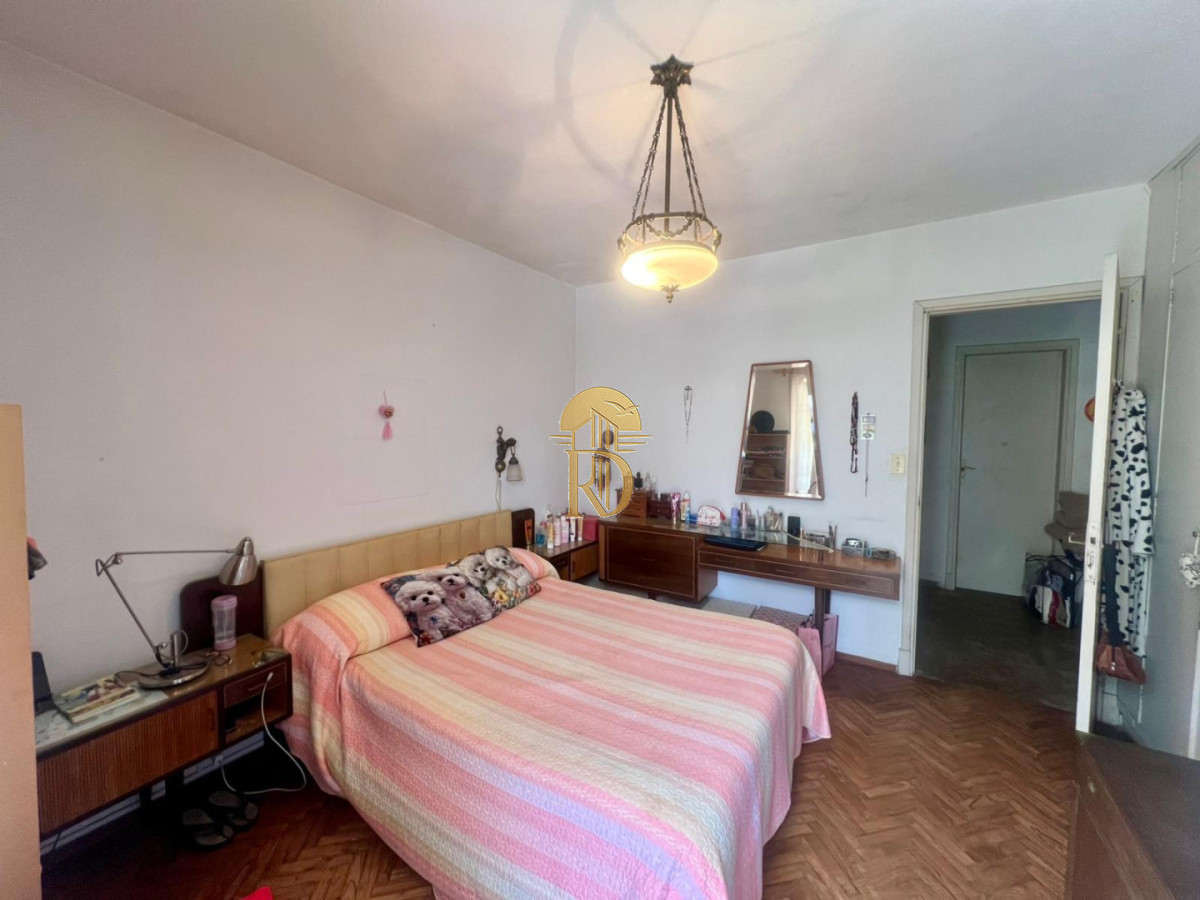 Oportunidad, Dúplex en Punta del Este, 4 dormitorios -id-874-16